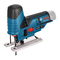Bosch Professional GST 12V-70 Handleiding
