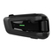 Cardo PACKTALK BLACK Handleiding