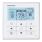 Afstandsbediening Panasonic CZ-RTC5A Gebruikershandleiding