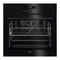 Ovens AEG BSE774220B Gebruiksaanwijzing