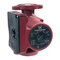 Grundfos UP-serie handleiding