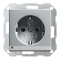 Controle-eenheden Gira 1170 Series Bedieningshandleiding
