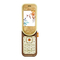 Mobiele telefoons Nokia 7370 Gebruikershandleiding