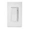 Leviton DN6HD - Gids voor het starten met een dimmer zonder nuldraad