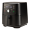 Instant Pod VORTEX 4QT - 4-kwartsluchtfriteuse - handleiding