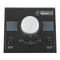 Mackie Big Knob Passive Handleiding