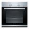 Ovens Blaupunkt 5B10M0050 Gebruiksaanwijzing