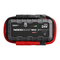 NOCO Boost Max GB251+ - 3000 Amp Jump Starter Handleiding