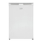 Koelkasts Beko FSE1175N Gebruiksaanwijzing