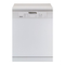Miele G1142