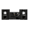Stereo-systemen Philips MCM1150 Gebruiksaanwijzing