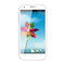 ZTE V9820 - Snelstartgids voor smartphone