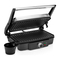 Tristar GR-2895PR - Elektrische Grill Handleiding