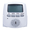 Intermatic DT620-serie - Handleiding digitale timer
