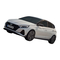 Automobielen Hyundai i20 2021 Instructieboekje