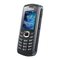 Mobiele telefoons Samsung GT-B2710 Gebruiksaanwijzing