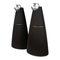 Luidsprekers Bang & Olufsen BeoLab 9 Bedieningshandleiding