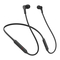 Huawei FreeLace CM70-C Draadloze Headset Snelstartgids