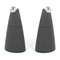 Bang & Olufsen BeoLab 9 - Luidsprekers Handleiding