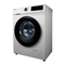 Toshiba TW-BH85S2M, TW-BH95S2M - 8.5KG WASMACHINE MET VOORLADER Handleiding