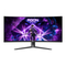 AOC AGON PRO AG346UCD handleiding