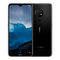 Nokia 6.2, TA-1198, TA-1200, TA-1187, TA-1201 Handleiding