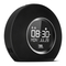 JBL Horizon Handleiding