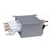 Airconditioners Daikin BPMKS967A2B Montagehandleiding