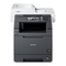 Brother DCP-9270CDN