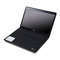 Dell Inspiron 14 5000 Series Snelstartgids