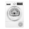 Wasmachines Bosch WTX88M90NL Gebruikershandleiding En Installatie-Instructies