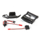 Handleiding LED-lichtset Traxxas RUSTLER 4x4 (6795)