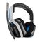 ASTRO A20 WIRELESS Handleiding