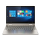 Laptops Lenovo Yoga C740 Series Gebruikershandleiding