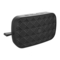 Motorola Sonic Play 150 SP002 - Speakerhandleiding