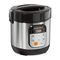 Hamilton Beach 37524 - Multi Cooker Handleiding