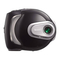 Camcorders Sony HANDYCAM DCR-DVD7E Bedieningshandleiding