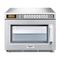 Microgolfovens Panasonic NE-2153-2 Gebruiksaanwijzing