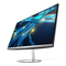 Desktops ASus Zen AiO ZN242 Series Gebruiksaanwijzing