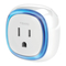 FIBARO FGWPB-121 - Wall Plug Type B met USB-oplader Handleiding