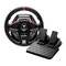 Thrustmaster T128, T248P, T128P - Handleiding voor racestuur en magnetische pedalen
