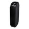 Toshiba CAF-W36USW Handleiding