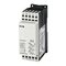 Eaton DS7-serie, DS7-342SX004N0-N, DS7-340SX004N0-N handleiding