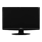Monitoren Medion P55015 Handleiding