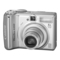 Canon PowerShot A550