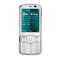 Mobiele telefoons Nokia N Series Gebruiksaanwijzing