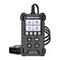 MUCAR CDL20 Handleiding