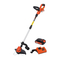 Trimmers Powerplus POWDPG7542 Gebruiksaanwijzing