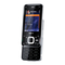 Mobiele telefoons Nokia N Series Gebruikershandleiding