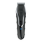 Wahl 9899 - Afneembare Trimmer Gebruiksaanwijzing